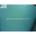 PVC Mesh Fabric For Awning/ Canopy